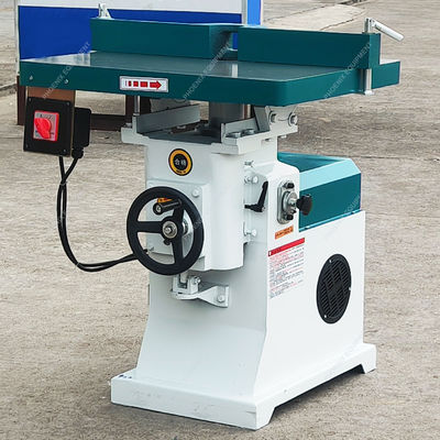 650*850*900mm dimensiones generales máquina de trabajo de la madera MX5115 router de fresado de alta velocidad