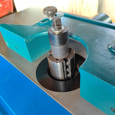 Moldeador de huso para la carpintería con mesa corredera y plataforma de 1600*780 mm Peso 370 kg