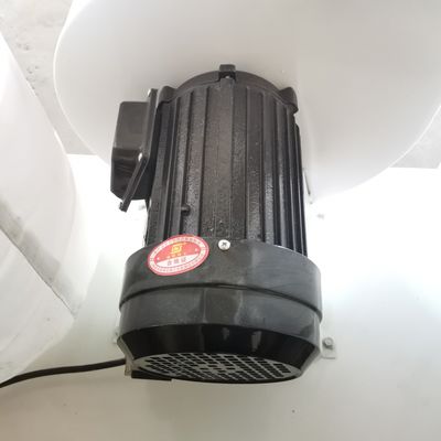 Recolector de polvo de doble tambor para línea de producción de madera