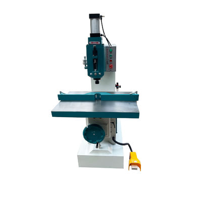 Máquina de grabado para colgar y copiar la madera MX5068 Banco de trabajo Trazo de elevación 180 mm