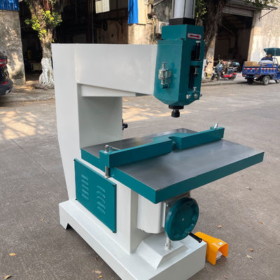 Roteador manual de madera de alta velocidad MX5068 para la madera