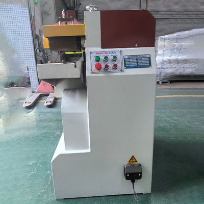 120 mm Max. espesor de trabajo superficie de planador de madera 180 mm perfiles de madera máquina de moldeo en línea