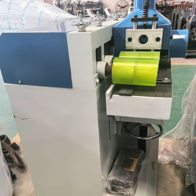 MB9016A Máquina de alimentación automática de alambre de madera para el trabajo de madera de madera sólida