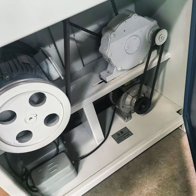 MB9016A Máquina de alimentación automática de alambre de madera para el trabajo de madera de madera sólida