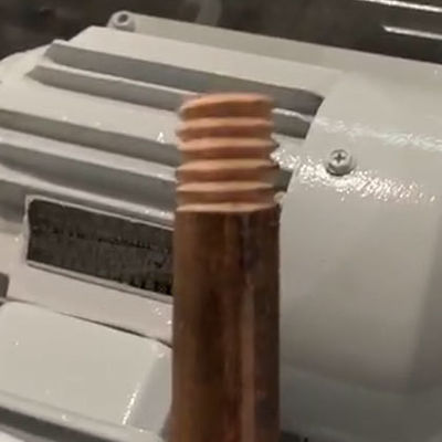 Máquina de procesamiento de madera multifunción para diámetro de procesamiento de 20-28 mm o 22-30 mm