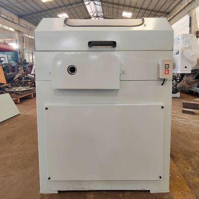 120 KG Madera de Dientes redondos de fabricación del martillo Escoba Escoba Manija Fabricante máquina de trabajo de madera