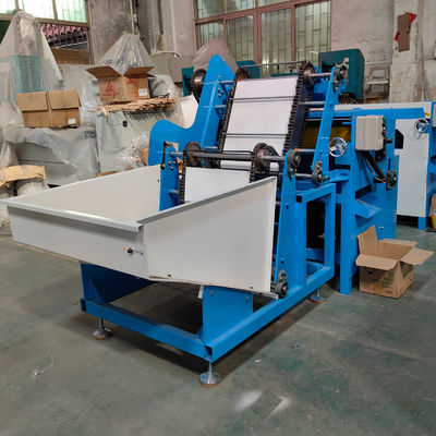 Multipropósito MSJ-700 Alimentación totalmente automática Maquina pequeña redonda para hacer tenones de madera