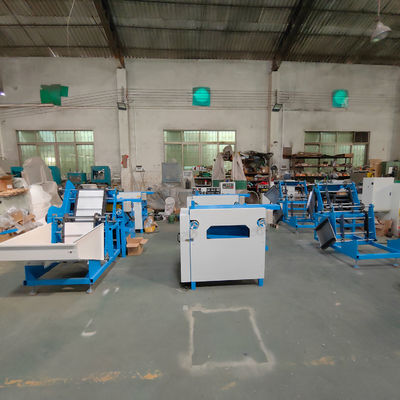 Multipropósito MSJ-700 Alimentación totalmente automática Maquina pequeña redonda para hacer tenones de madera