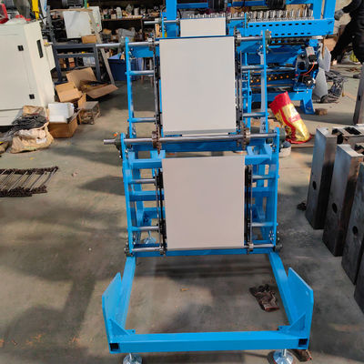 Multipropósito MSJ-700 Alimentación totalmente automática Maquina pequeña redonda para hacer tenones de madera