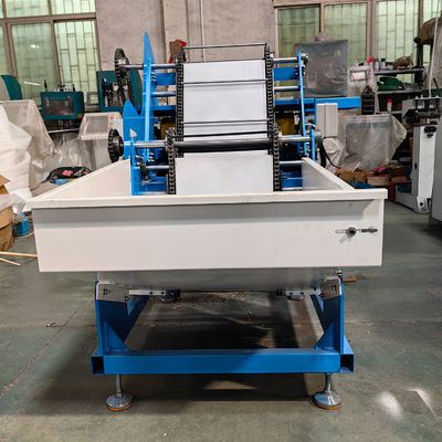 Multipropósito MSJ-700 Alimentación totalmente automática Maquina pequeña redonda para hacer tenones de madera