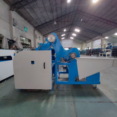 Multipropósito MSJ-700 Alimentación totalmente automática Maquina pequeña redonda para hacer tenones de madera