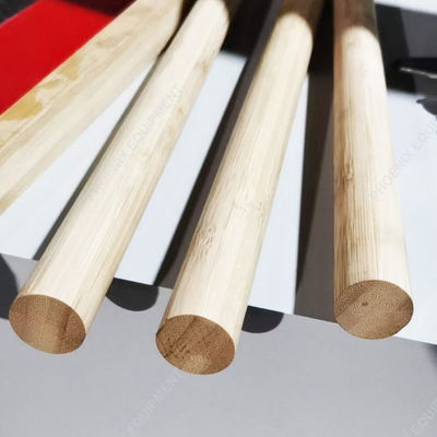 MB9010T Máquina de barras redondas de velocidad múltiple para maquinaria de madera Peso KG 320 KG