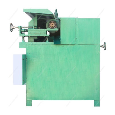 400 KG Peso MSJ700 Máquina de corte rotativo de tenón circular Máquina de chanfaría multipropósito