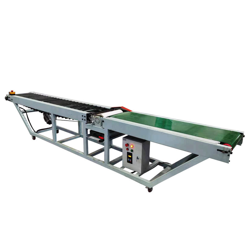 MB400 Máquina automática de pegado para carilla de madera de 400 mm y superficie de placa Peso de 300 KG