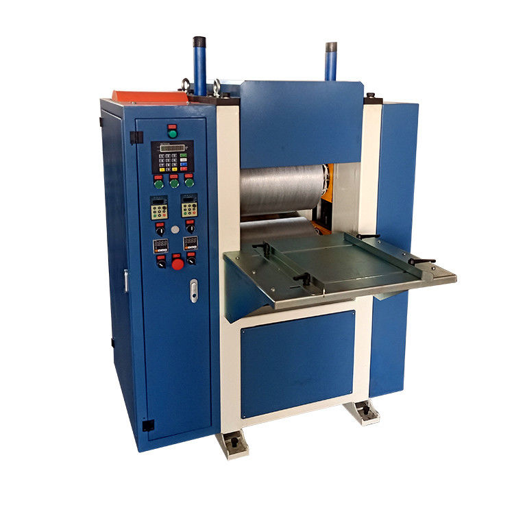 20kW de potencia máquina de grabado de grano de madera para MDF y tablero de madera sólida placa de puertas de acero