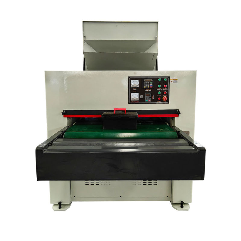 15kw de potencia MB1000 Planador de madera multifuncional para Max.Planing ancho 1000mm de trabajo pesado