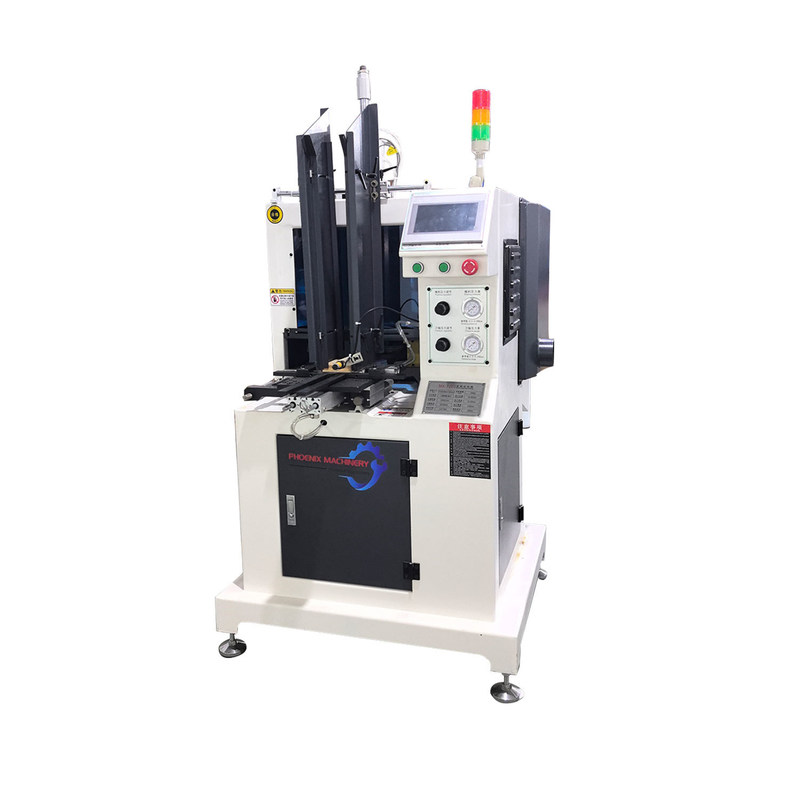Innovador MX-7203 Profile Shaper multifuncional para muebles de cocina de cuchillos mango