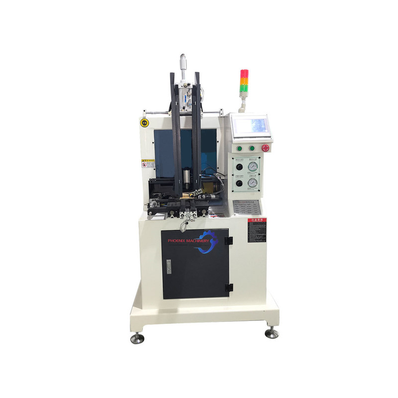 10800r/min Velocidad de rotación MX-7203 Maquina de moldear perfiles de madera para el proceso de trabajo de la madera