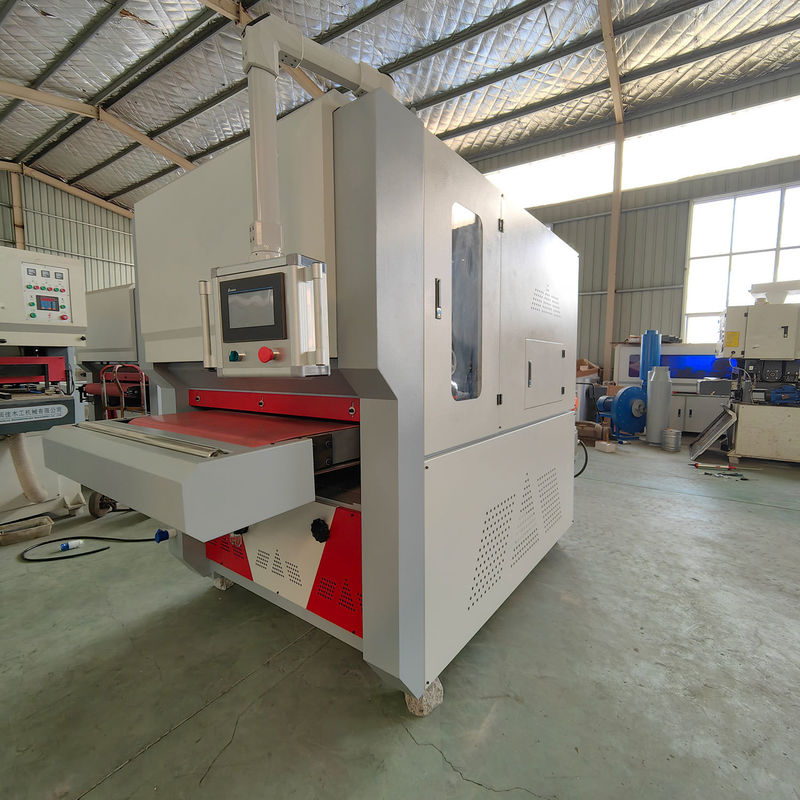 Máquina de lija automática para el hogar elimina la roya y el óxido de la piel en segundos