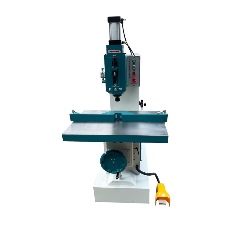 Máquina de grabado para colgar y copiar la madera MX5068 Banco de trabajo Trazo de elevación 180 mm
