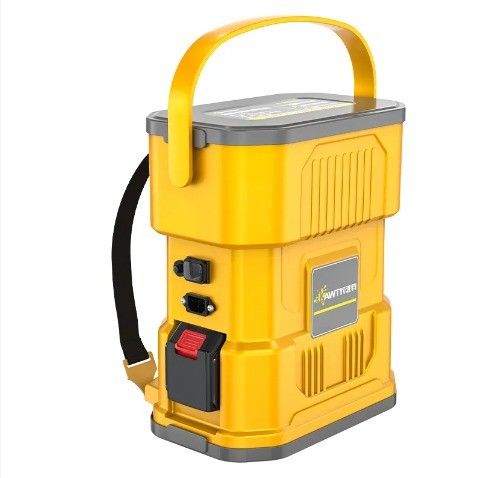 Máquina eléctrica recargable de llenado de grasa para talleres de reparación de maquinaria Peso KG 4.2