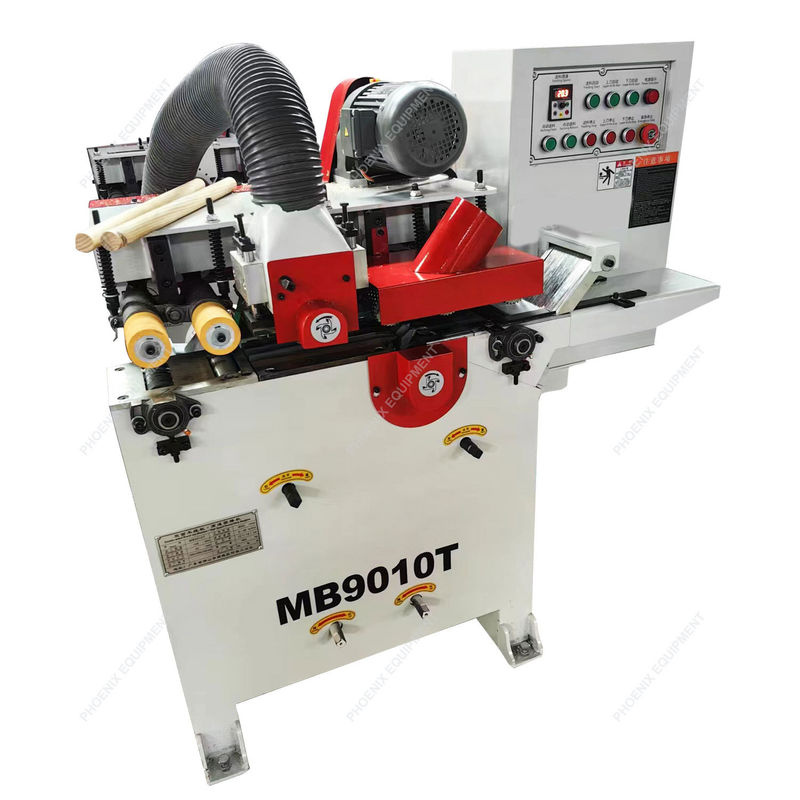 Mercado minorista máquina de rodillos redondos con velocidad de 1200*850*1250mm